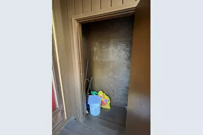 12 Victoria Drive #12, Merrimack, NH 03054 - Photo 29