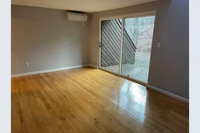 12 Victoria Drive #12, Merrimack, NH 03054 - Photo 7