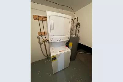 12 Victoria Drive #12, Merrimack, NH 03054 - Photo 31