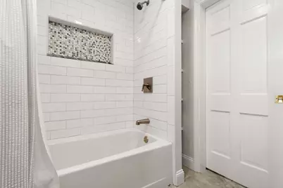 15 Harness Ln, Sudbury, MA 01776 - Photo 21