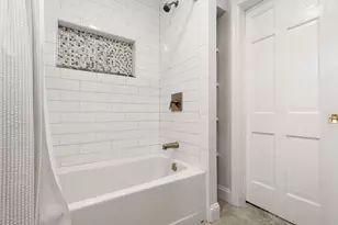 15 Harness Ln, Sudbury, MA 01776 - Photo 21