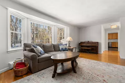 15 Harness Ln, Sudbury, MA 01776 - Photo 5