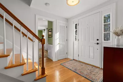 15 Harness Ln, Sudbury, MA 01776 - Photo 25