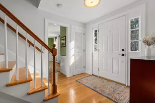 15 Harness Ln, Sudbury, MA 01776 - Photo 25
