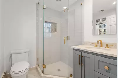 15 Harness Ln, Sudbury, MA 01776 - Photo 15