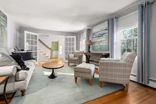 15 Harness Ln, Sudbury, MA 01776 - Photo 3