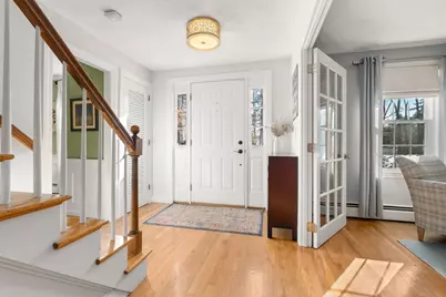 15 Harness Ln, Sudbury, MA 01776 - Photo 23