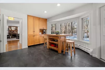 15 Harness Ln, Sudbury, MA 01776 - Photo 9