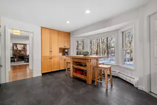 15 Harness Ln, Sudbury, MA 01776 - Photo 9