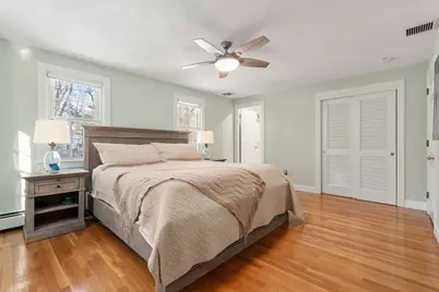 15 Harness Ln, Sudbury, MA 01776 - Photo 13