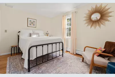 15 Harness Ln, Sudbury, MA 01776 - Photo 19