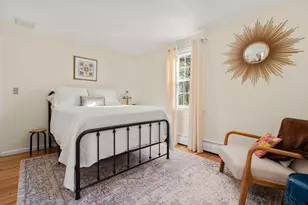 15 Harness Ln, Sudbury, MA 01776 - Photo 19