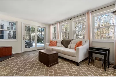 15 Harness Ln, Sudbury, MA 01776 - Photo 11