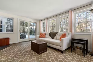 15 Harness Ln, Sudbury, MA 01776 - Photo 11