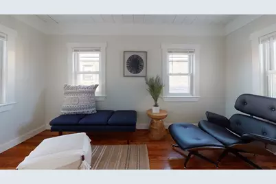 9 Winship #3, Boston, MA 02135 - Photo 5