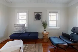 9 Winship, Boston, MA 02135 - Photo 5