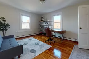 9 Winship, Boston, MA 02135 - Photo 1
