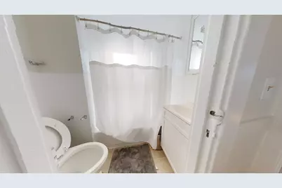 9 Winship #3, Boston, MA 02135 - Photo 9