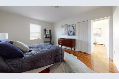 9 Winship #3, Boston, MA 02135 - Photo 7