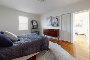 9 Winship, Boston, MA 02135 - Photo 7