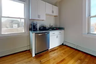 9 Winship, Boston, MA 02135 - Photo 3