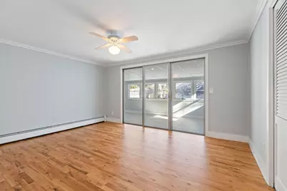 200 Lumbert Mill Rd, Barnstable, MA 02632 - Photo 27