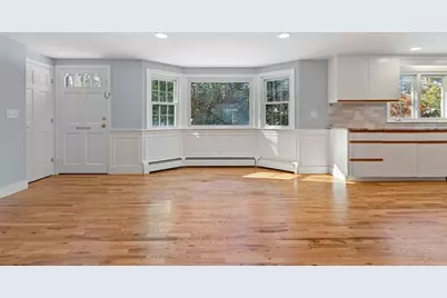 200 Lumbert Mill Rd, Barnstable, MA 02632 - Photo 7