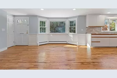 200 Lumbert Mill Rd, Barnstable, MA 02632 - Photo 13