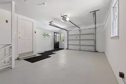 200 Lumbert Mill Rd, Barnstable, MA 02632 - Photo 31