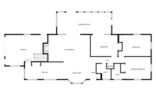 200 Lumbert Mill Rd, Barnstable, MA 02632 - Photo 41