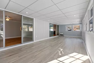 200 Lumbert Mill Rd, Barnstable, MA 02632 - Photo 31