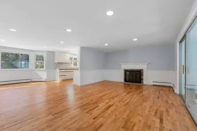 200 Lumbert Mill Rd, Barnstable, MA 02632 - Photo 23