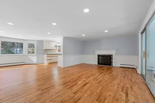 200 Lumbert Mill Rd, Barnstable, MA 02632 - Photo 23