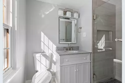 200 Lumbert Mill Rd, Barnstable, MA 02632 - Photo 29