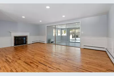 200 Lumbert Mill Rd, Barnstable, MA 02632 - Photo 15