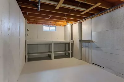 200 Lumbert Mill Rd, Barnstable, MA 02632 - Photo 33