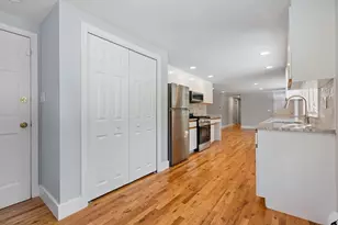 200 Lumbert Mill Rd, Barnstable, MA 02632 - Photo 17