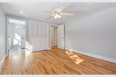 200 Lumbert Mill Rd, Barnstable, MA 02632 - Photo 35