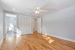 200 Lumbert Mill Rd, Barnstable, MA 02632 - Photo 35