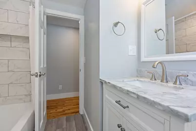 200 Lumbert Mill Rd, Barnstable, MA 02632 - Photo 33