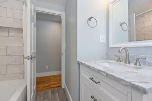 200 Lumbert Mill Rd, Barnstable, MA 02632 - Photo 33