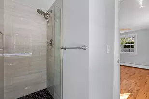 200 Lumbert Mill Rd, Barnstable, MA 02632 - Photo 37