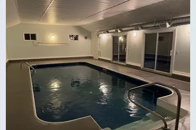 200 Lumbert Mill Rd, Barnstable, MA 02632 - Photo 37