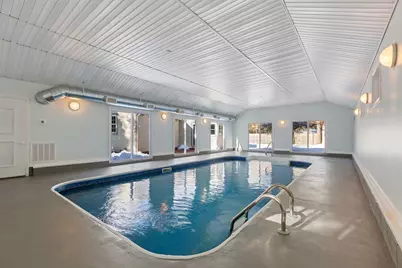 200 Lumbert Mill Rd, Barnstable, MA 02632 - Photo 3