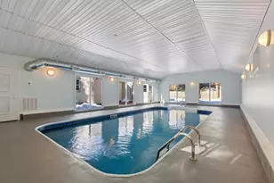 200 Lumbert Mill Rd, Barnstable, MA 02632 - Photo 3