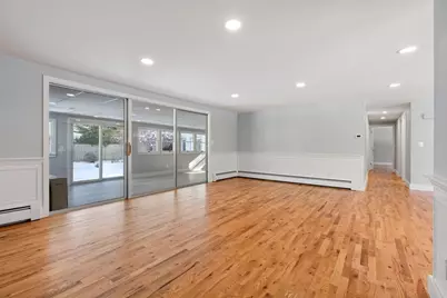 200 Lumbert Mill Rd, Barnstable, MA 02632 - Photo 25