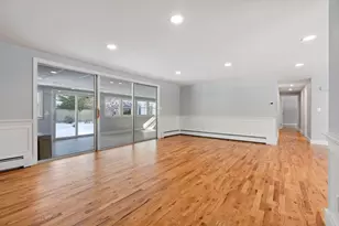 200 Lumbert Mill Rd, Barnstable, MA 02632 - Photo 25