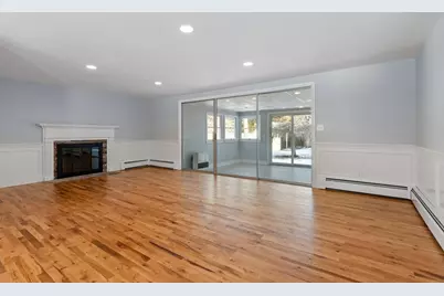 200 Lumbert Mill Rd, Barnstable, MA 02632 - Photo 21