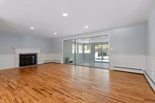 200 Lumbert Mill Rd, Barnstable, MA 02632 - Photo 21