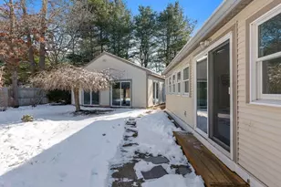 200 Lumbert Mill Rd, Barnstable, MA 02632 - Photo 9